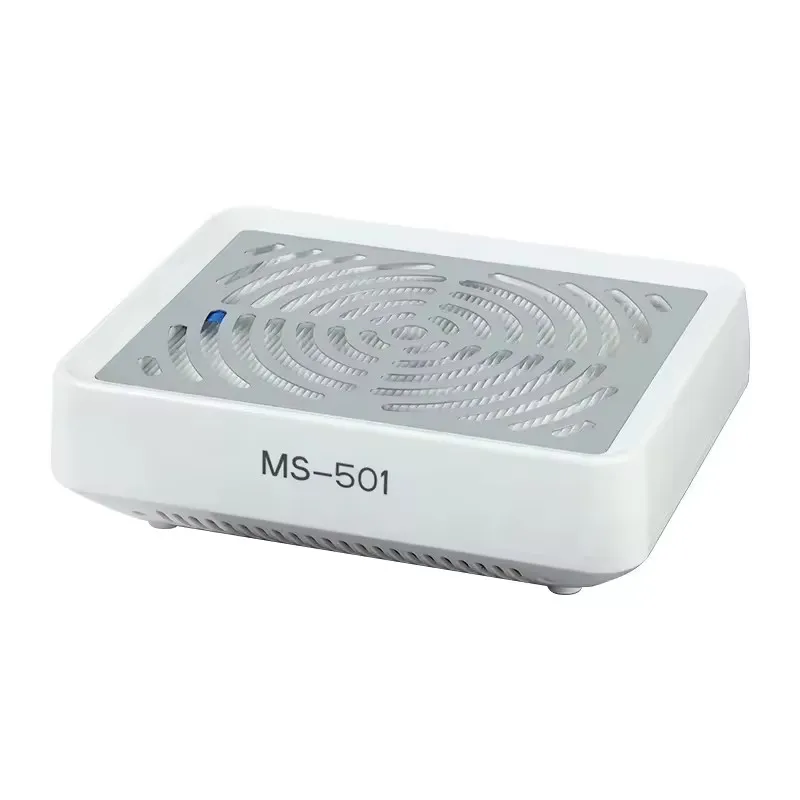 Kepiye filter karya sing bisa digunakake maneh ing 40W mesin bledug bledug kolektor?