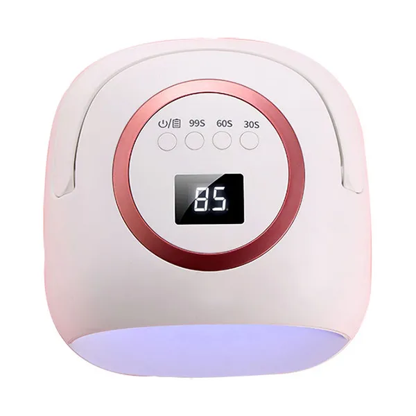 Kepiye 72w Cordless Nail Dering Revolusi Revolusi Revolusi ing Omah-Manik ing omah