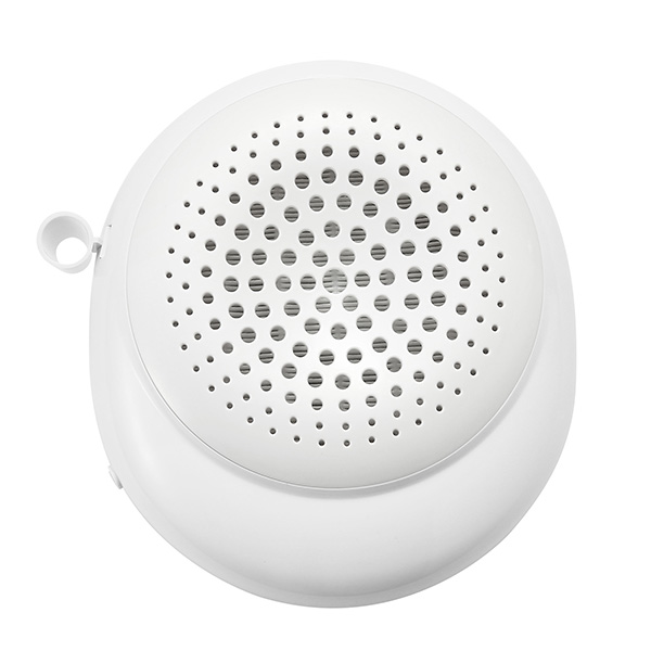 Kepiye mesin kuku bledug kuku kuku kecakar, efisiensi, lan standar salon?